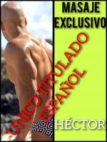622059646: Chico busca chica en Alicante