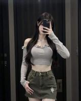 634934319: Chica busca chico en Mallorca