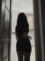 634934319: Chica busca chico en Mallorca