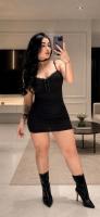 632526683: Chica busca chico en Ibiza