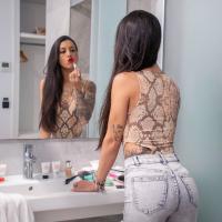 613563917: Chica busca chico en Alicante