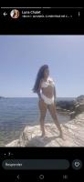 613402274: Chica busca chico en Alicante