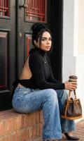 669799148: Chica busca chico en Mallorca