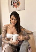 610610395: Chica busca chico en Mallorca