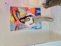 625970097: Transexual en Alicante