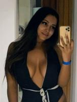612219200: Chica busca chico en Málaga