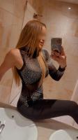 613437260: Chica busca chico en La Rioja