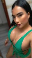 632984540: Chica busca chico en Tenerife