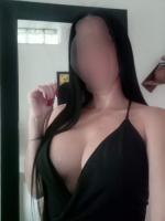 614593608: Chica busca chico en Castellón