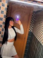 611201330: Chica busca chico en Pontevedra