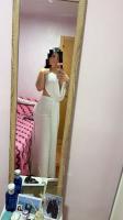 689484209: Chica busca chico en Jaén