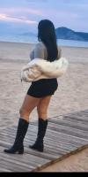 625970568: Chica busca chico en Valencia