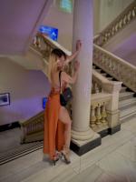 722698132: Travesti en Madrid