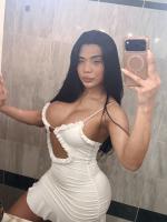 610359832: Transexual en Las Palmas
