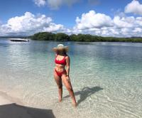 603130039: Chica busca chico en Tenerife