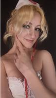 604302640: Chica busca chico en Málaga