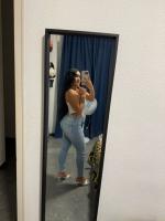 600709025: Chica busca chico en Barcelona