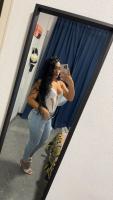 600709025: Chica busca chico en Barcelona