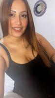 622396851: Chica busca chico en Valencia