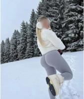 654035745: Chica busca chico en Toledo