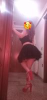 643400704: Chica busca chico en Jaén