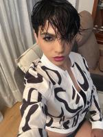 613599494: Transexual en Barcelona