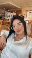 602095852: Chica busca chico en Ibiza