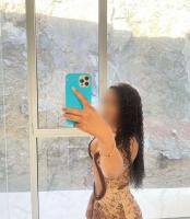 632614294: Chica busca chico en Las Palmas