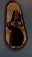 611293846: Chica busca chico en Alicante