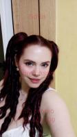 641440399: Chica busca chico en Valladolid