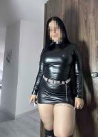 614608278: Chica busca chico en León