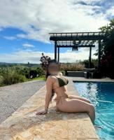 603997083: Chica busca chico en Alicante