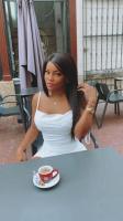 632275344: Chica busca chico en Alicante