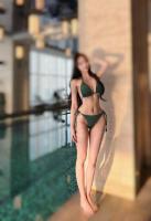 658219160: Chica busca chico en Asturias