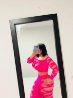 641041428: Chica busca chico en Valencia