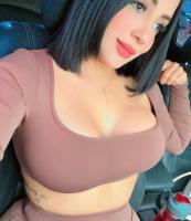 662917788: Chica busca chico en Almería