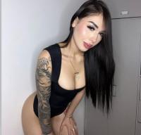 632149768: Chica busca chico en Alicante