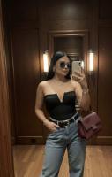 623566001: Chica busca chico en Córdoba
