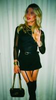 670868568: Transexual en Mallorca