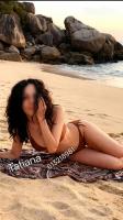 613218981: Chica busca chico en Palencia