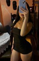 633849896: Chica busca chico en Valladolid