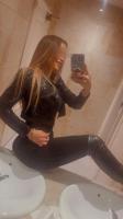 613437260: Chica busca chico en La Rioja