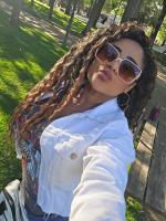 624929965: Chica busca chico en Zamora