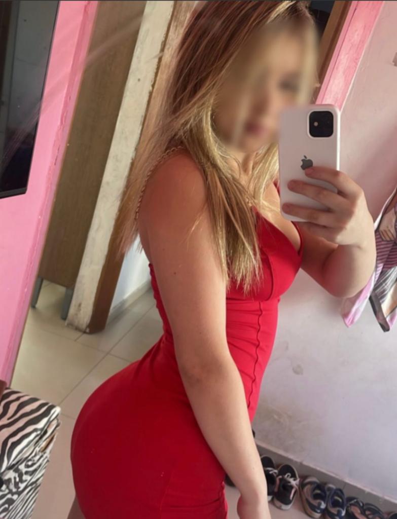 Chica busca chico en Lugo: 