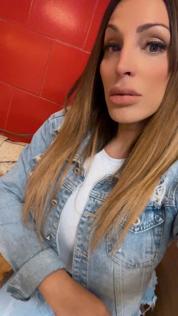 Travesti en Barcelona: 