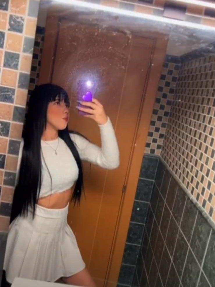 611201330: Chica busca chico en Pontevedra