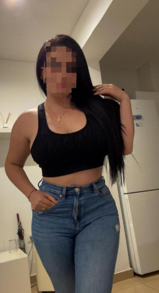 Chica busca chico en Cáceres: 