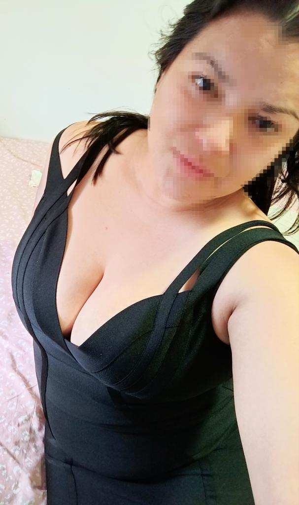 Chica busca chico en Orense: 