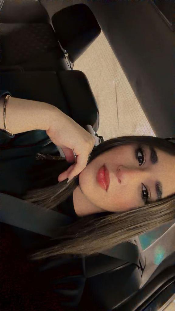 Chica busca chico en Las Palmas: 