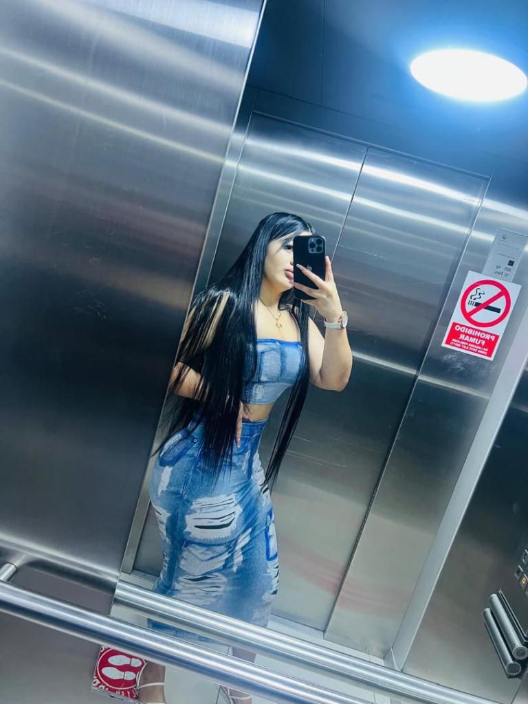 Chica busca chico en Valencia: 